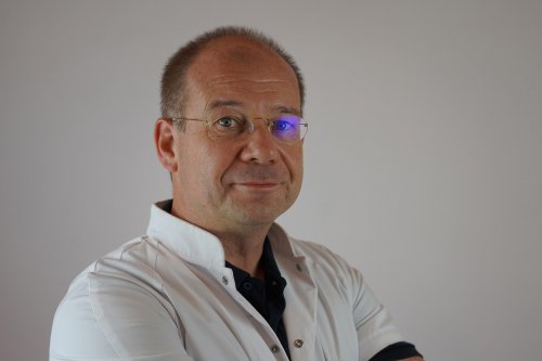 Marcel Twickler